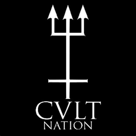 cvlt nation|More.